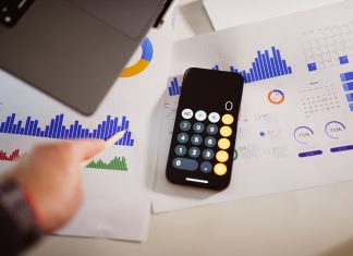 Understanding AML solution pricing for financial firms AML