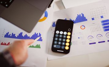 Understanding AML solution pricing for financial firms AML