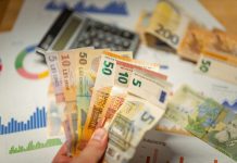 The true cost of money laundering on global economies