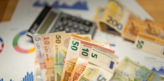 The true cost of money laundering on global economies