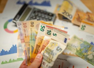 The true cost of money laundering on global economies