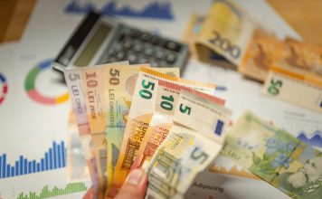 The true cost of money laundering on global economies