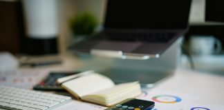 Backup withholding: what it is and how to manage it Backup withholding: what it is and how to manage it