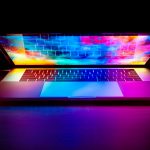 Why English-only AML monitoring misses critical risks AML