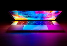 Why English-only AML monitoring misses critical risks AML