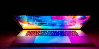 Why English-only AML monitoring misses critical risks AML