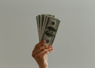 Allure Security raises $17m Series B to fight AI fraud Allure