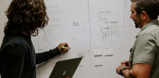 Novobanco partners Feedzai to modernise AML and fraud Feedzai