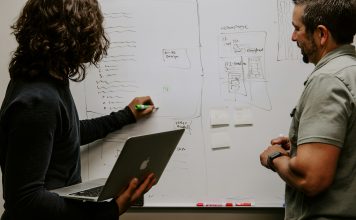 Novobanco partners Feedzai to modernise AML and fraud Feedzai