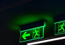 Balderton leads $18m round in AI security firm Escape Balderton leads $18m round in AI security firm Escape