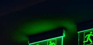 Balderton leads $18m round in AI security firm Escape Balderton leads $18m round in AI security firm Escape