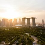 MAS sets climate transition risk guidelines for FIs MAS