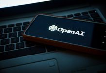 OpenAI to acquire Promptfoo to boost AI security OpenAI