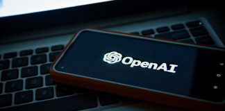 OpenAI to acquire Promptfoo to boost AI security OpenAI