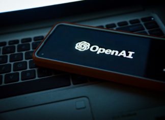 OpenAI to acquire Promptfoo to boost AI security OpenAI
