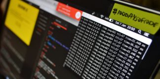 Data-sovereignty cybersecurity firm Cylake bags $45m Cylake