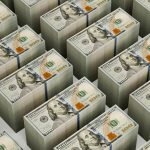 Cybersecurity firm JetStream Security bags $34m seed JetStream