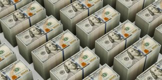 Cybersecurity firm JetStream Security bags $34m seed JetStream