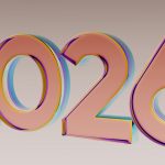 2026 outlook: automation and compliance priorities 2026
