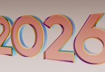 2026 outlook: automation and compliance priorities 2026