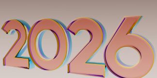 2026 outlook: automation and compliance priorities 2026