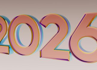 2026 outlook: automation and compliance priorities 2026