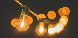 Top banking remediation efficiency tools to reduce cost, risk and regulatory pressure risk