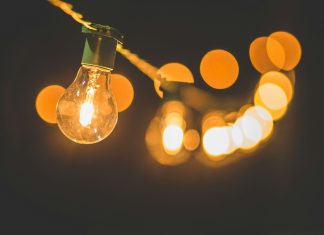 Top banking remediation efficiency tools to reduce cost, risk and regulatory pressure risk