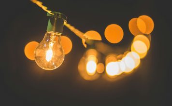 Top banking remediation efficiency tools to reduce cost, risk and regulatory pressure risk