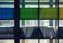 The state of regulatory change management The state of regulatory change management