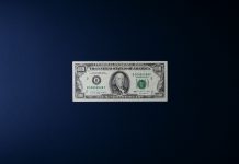 Tracebit bags $25m to expand security canary platform Tracebit