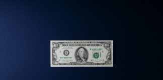 Tracebit bags $25m to expand security canary platform Tracebit