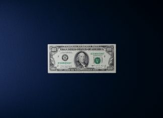 Tracebit bags $25m to expand security canary platform Tracebit