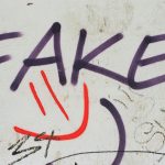 How deepfakes are reshaping AML compliance AML