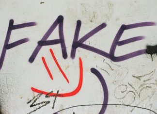 How deepfakes are reshaping AML compliance AML