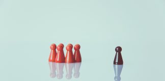 Top AML and identity verification APIs for compliance in 2026 AML