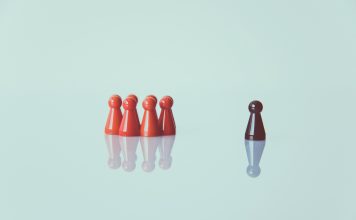 Top AML and identity verification APIs for compliance in 2026 AML