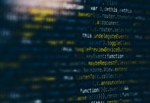 Snowflake Ventures invests in Bedrock Data for AI safety Snowflake Ventures invests in Bedrock Data for AI safety