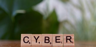 Cybersecurity firm Eclypsium bags $25m strategic funding round