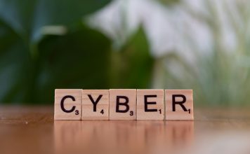 Cybersecurity firm Eclypsium bags $25m strategic funding round