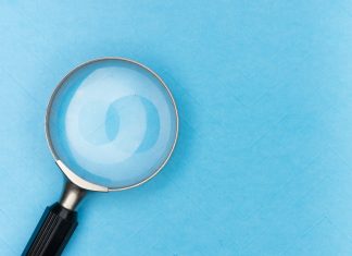 Hawk launches AML investigative agent to cut costs Hawk launches AML investigative agent to cut costs