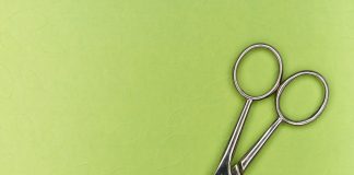 How automated regulatory intelligence cuts compliance costs compliance