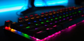 Sumsub and Approvely unite on identity and payments