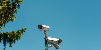 Qevlar AI raises $30m to transform SOC alert investigations