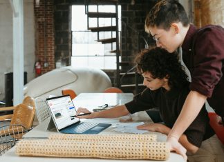 Worth secures $30m to transform SMB onboarding Worth