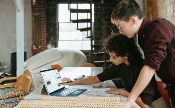 Worth secures $30m to transform SMB onboarding Worth