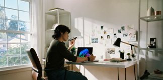 Who owns decisions in the automated compliance era? compliance