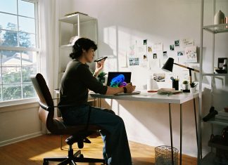 Who owns decisions in the automated compliance era? compliance
