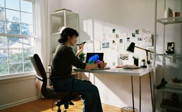 Who owns decisions in the automated compliance era? compliance