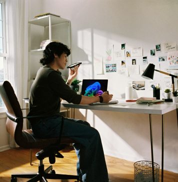 Who owns decisions in the automated compliance era? compliance